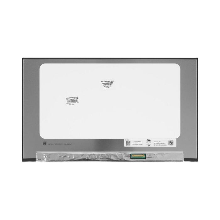 Lcd Display 13.3 Fhd Ag Led  Uwva 250