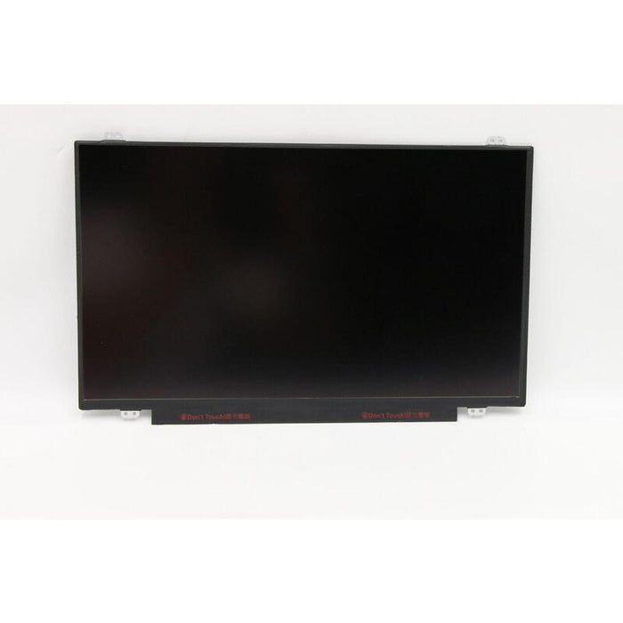 Lcd Display 14.0 Fhd Touch New Retail