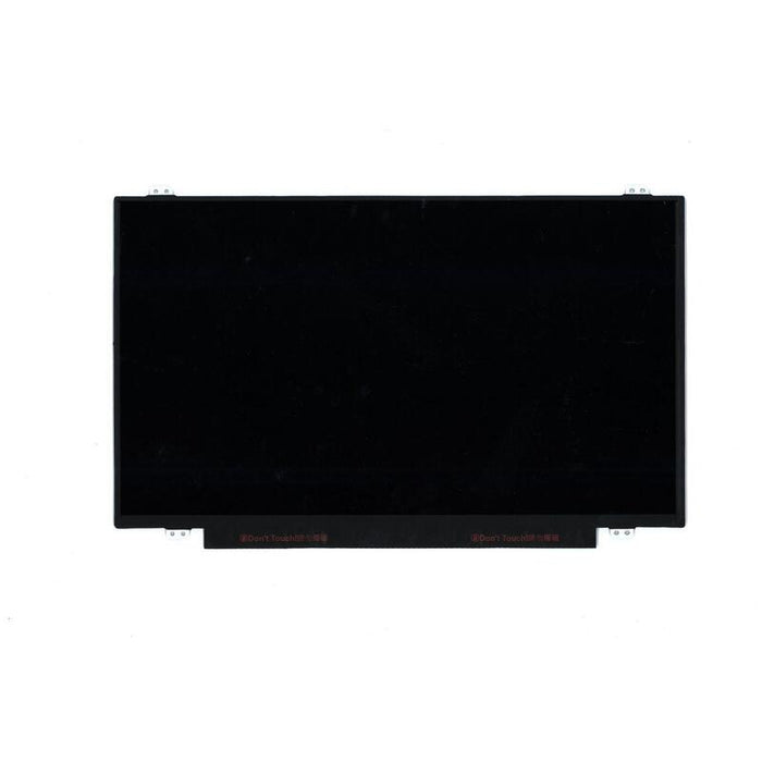 Lcd Display 14.0 Fhd Touch