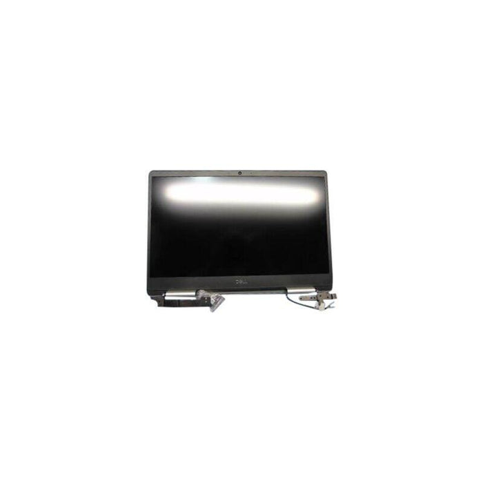 Lcd Display Accessory For  Notebooks, Hdmi Connectivity