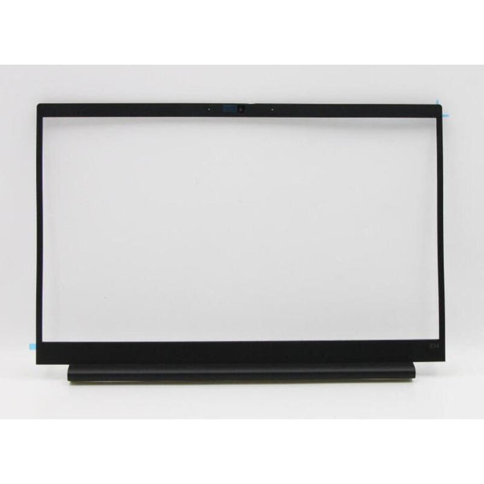 Lcd Front Bezel Cover For  Lenovo Thinkpad E14 Gen 2/3