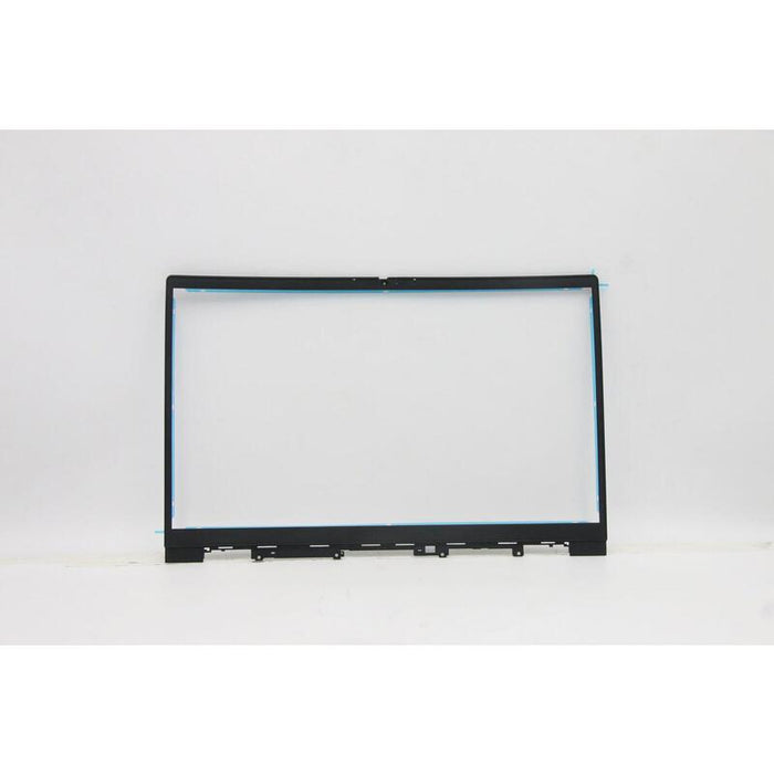 Lcd Front Bezel For Thinkbook  15 G3 (21a4)