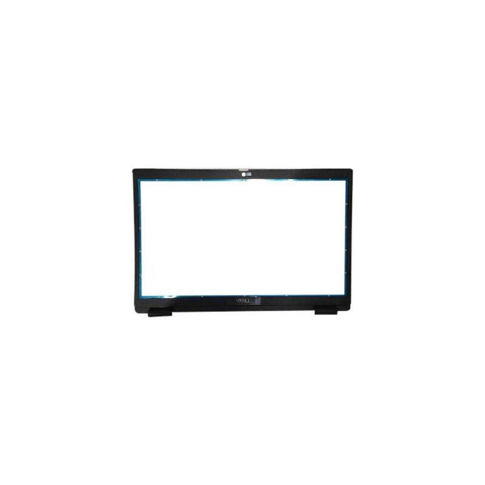 Lcd Front Trim Bezel For  Latitude 3520