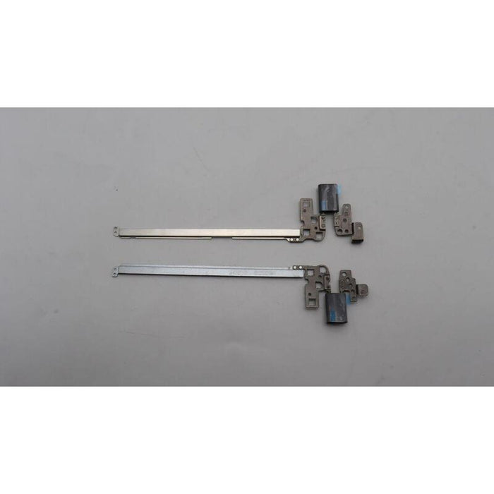 Lcd Hinge Set For Lenovo 300e  Yoga Chromebook Gen 4