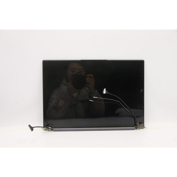 Lcd Module H82qqyogaumasg 60hz