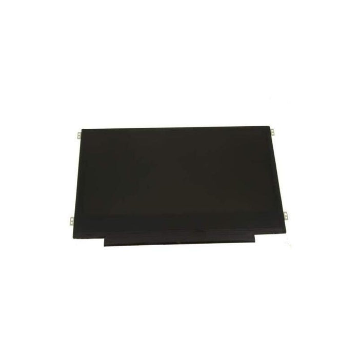 Lcd, Non Touch Screen, 11.6  Hd, Antiglare, Edp1.2