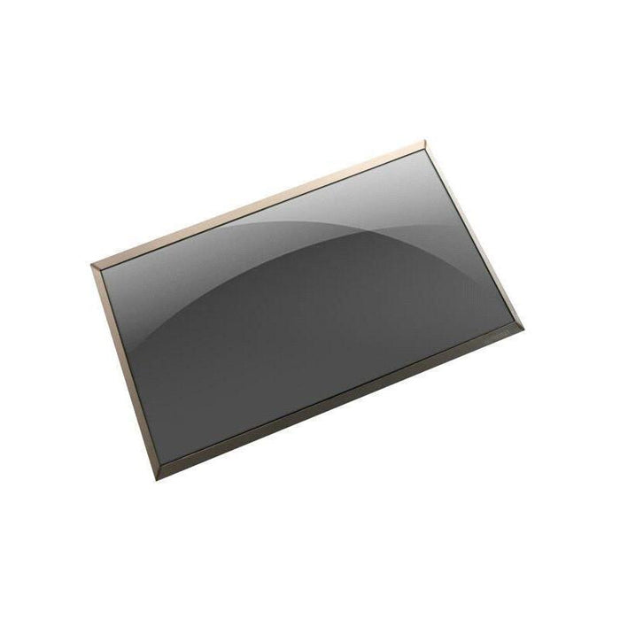 Lcd, Non Touch Screen, 14.0  Hdf, Antiglare, Lvds, Wled