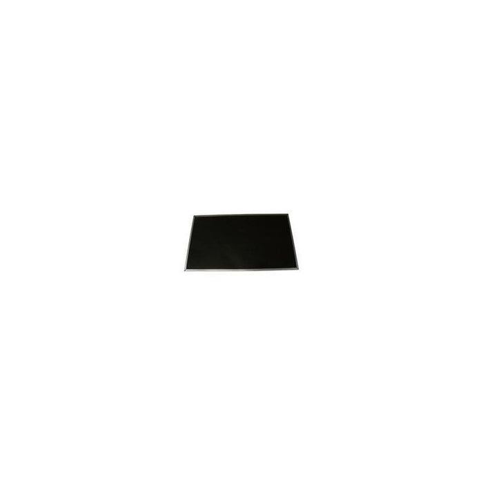 Lcd Panel 5d10r07040, Display, Lenovo