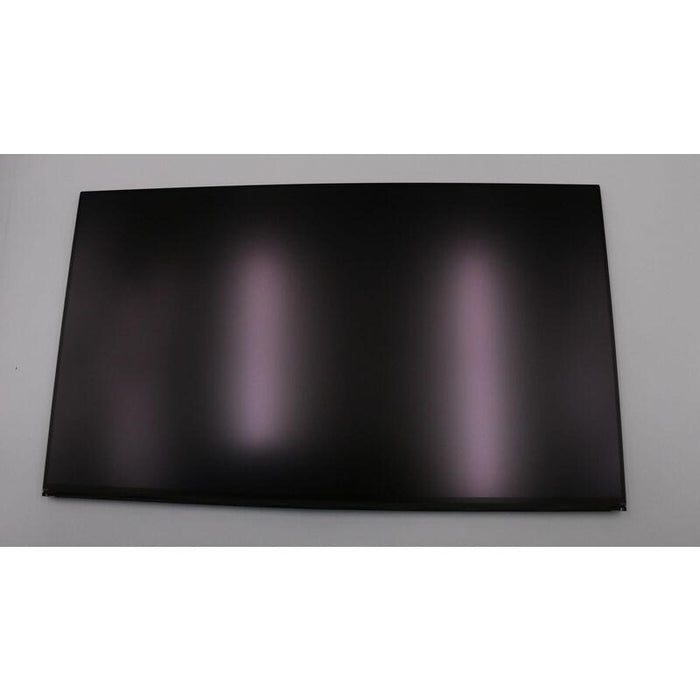 Lcd Panel Touch
