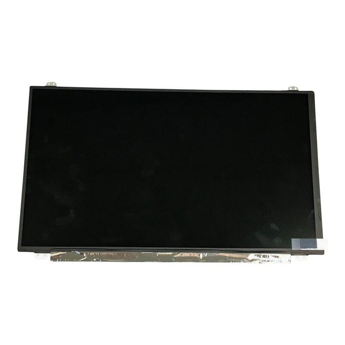 Lcd Panel