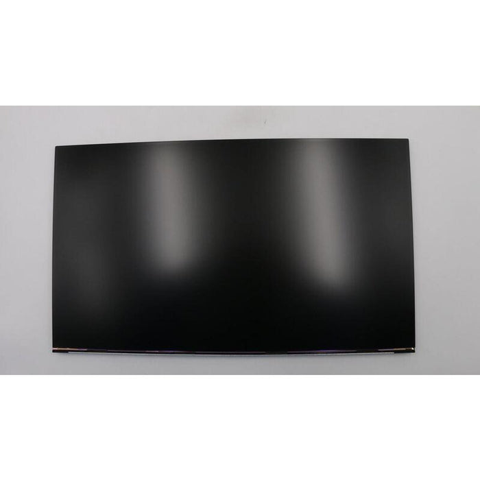 Compatible Lcd Panel For  Thinkpad T14 And P14s