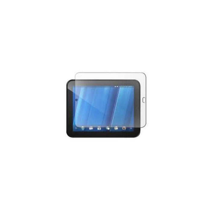 Lcd Protective Film