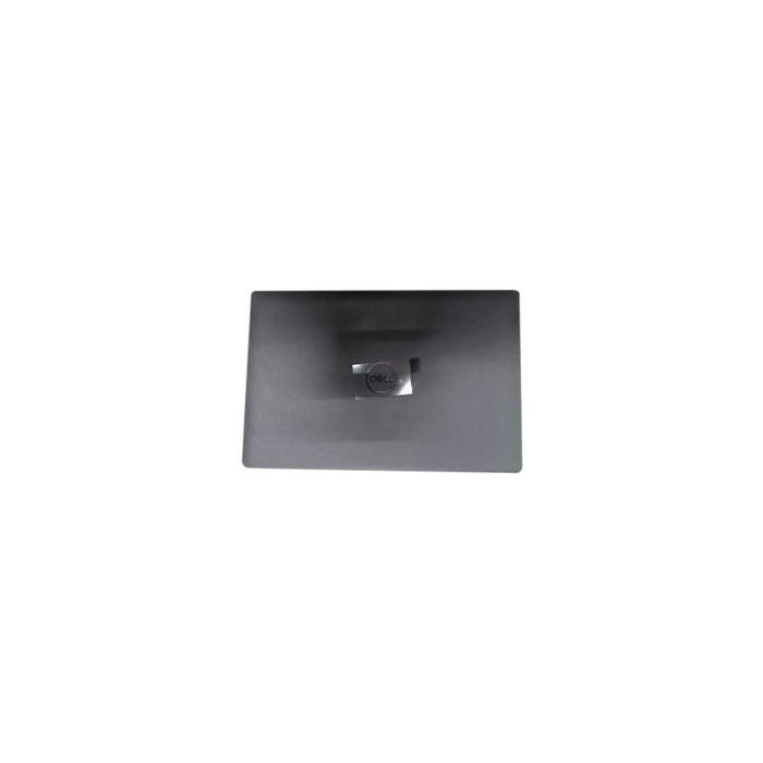 Lcd Rear Cover Assembly For  Latitude 3520