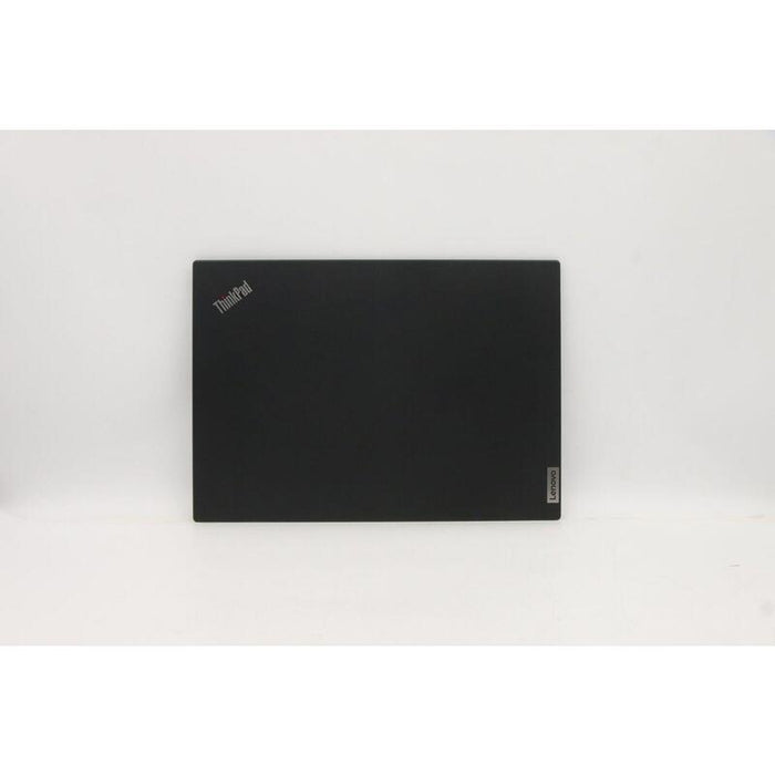 Lcd Rear Cover Assembly For  Lenovo Thinkpad L14 2
