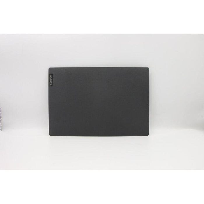 Lcd Rear Cover With Antenna  For Lenovo V15 Series