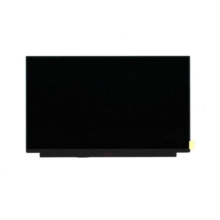 Lcd13.3infhdipsag300 Fru02hl703, Display, 33.8 Cm
