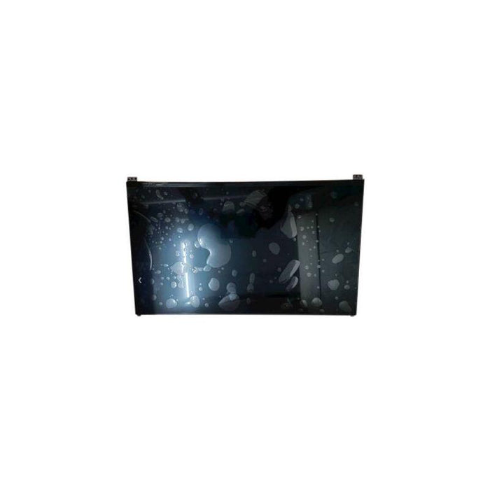 Lcd
