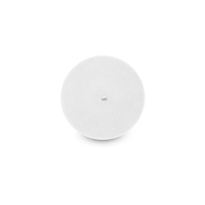Ld Systems Integration Serie Contractor (Ldcfl52100v) 5.25" Frameless 2-Way In-Wall Speaker100 V Warranty 2 Years (Pu6)