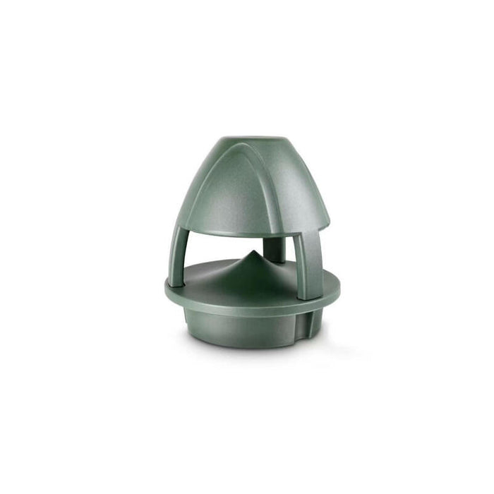 Ld Systems Integration Serie Contractor (Ldcogs52) 5.25" Outdoor Garden Speaker Warranty 2 Years (Pu1)