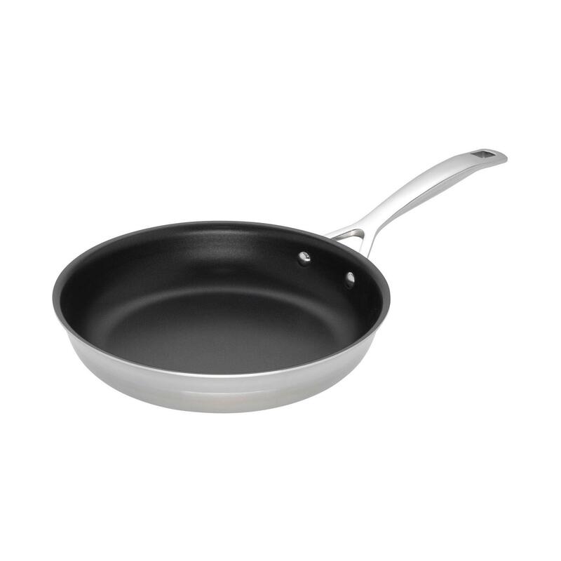 Mayorista Le Creuset