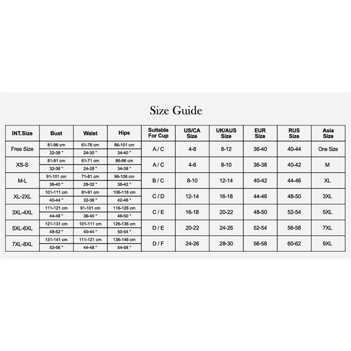 Leah Teddy Red Talla (Interno):S/M