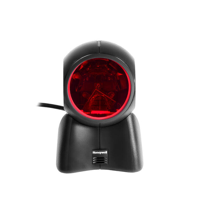 Lector De Código De Barras 1d-2d-Qr-Pdf Honeywell Orbit 7190g Usb