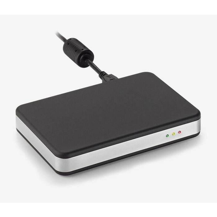 Lector De Enrolamiento De  Escritorio Con Usb