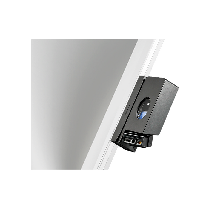 Lector De Huella Dactilar Para Terminales Táctiles Rt Series (Lector Código De Barras 2d No Incluido)