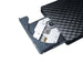 Lector Externo De Cd/Dvd-Rw Usb 3.0 Slim Negro 12.7Mm
