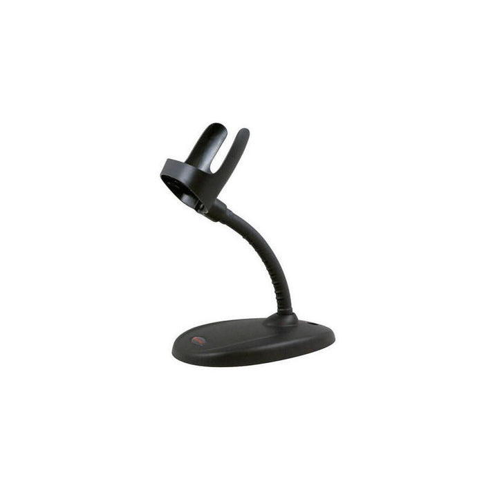 Lector Honeywell 1250g Voyager Laser Negro Usb