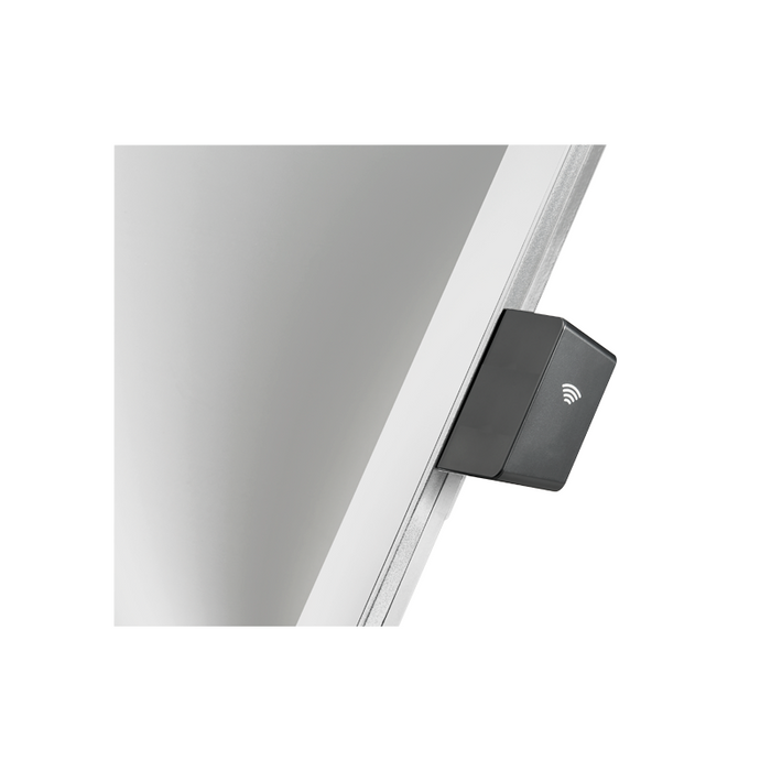 Lector Rfid Mifare 1k Para Terminales Táctiles Rt Series