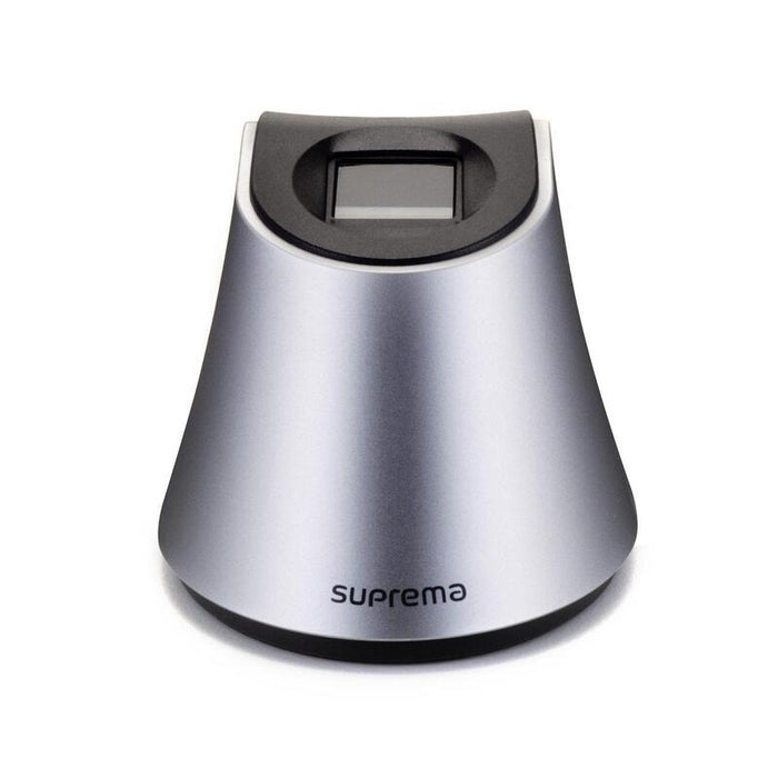 Lector Sobremesa Enrolamiento  Biomini Plus2, Usb