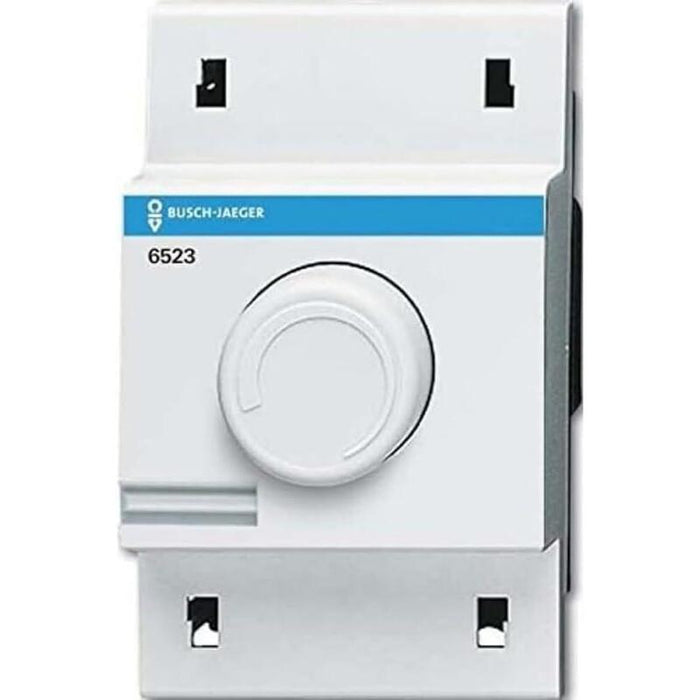 Led-Dimmer Reg Alpinwei 6523-102