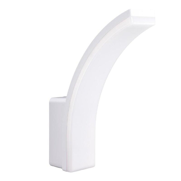 Led Lamp Mce511 W 20w   Ip65 4000k
