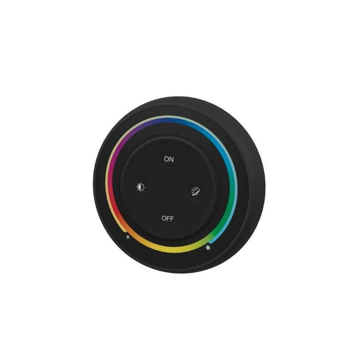 Led Mando A Distancia Rainbow Remote (B) Rgb+Cct*Milight Miboxer*