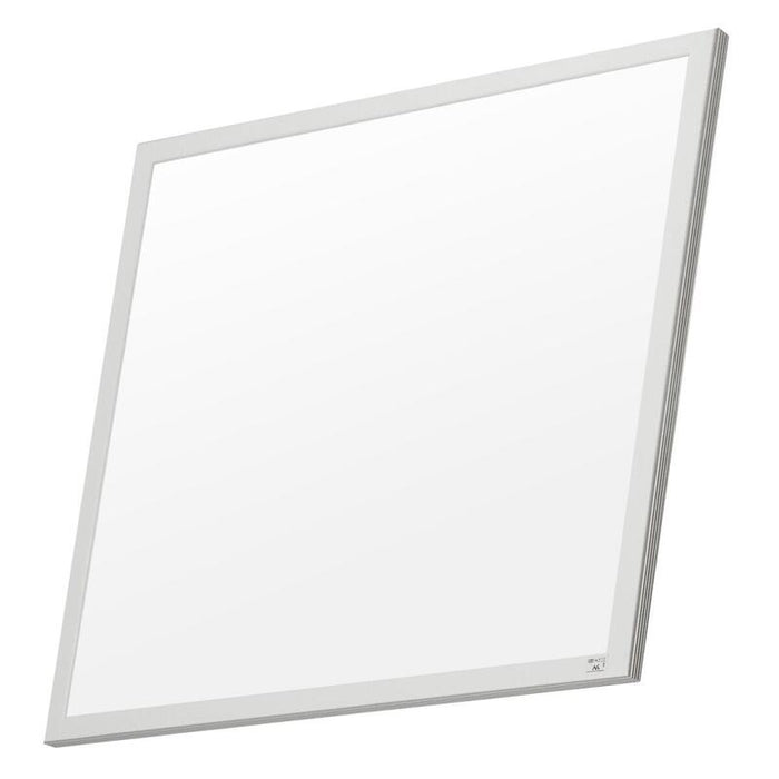 Led Panel Luminaire 40w 3200lm Mce540 Ww