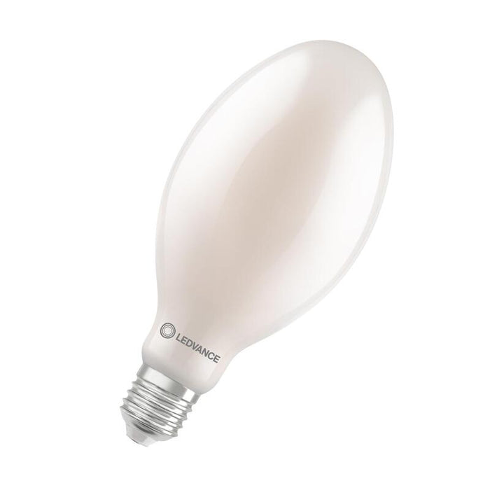 Ledv Hql Led Fil V 60w 840 9000lm (250w) Ip65 E40 360 25000h Filament Eek D
