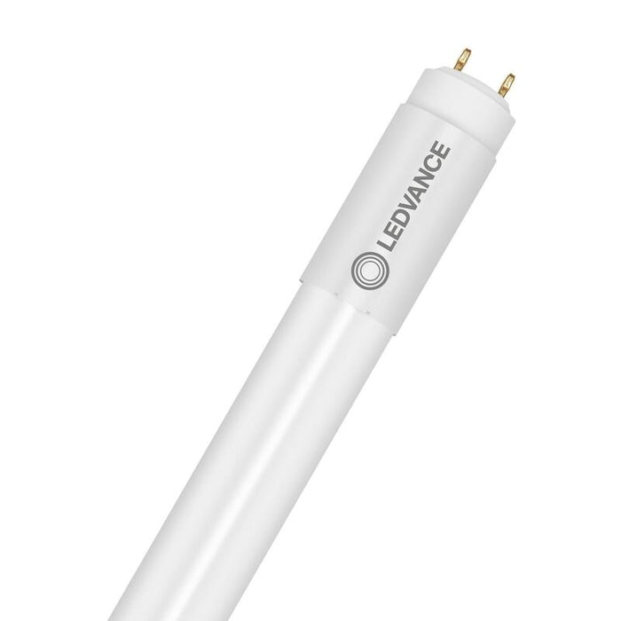 Ledv Led Tube Hf Perf 23w 840 (58w) T8 Evg 1500mm Uo 3700lm 190 Eek D