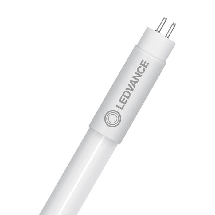 Ledv Led Tube Perf Hf He 7w 830 (14w) T5 Evg 549mm 1000lm 190 Eek E