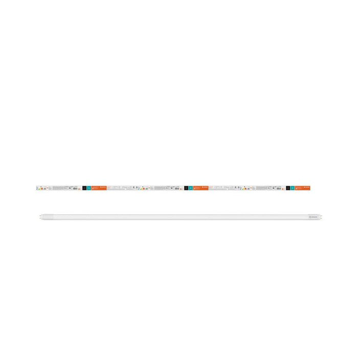 Ledv Led Tube Uni Value 24w 840 (58w) T8 1500mm Uo 2800lm 190 Eek E