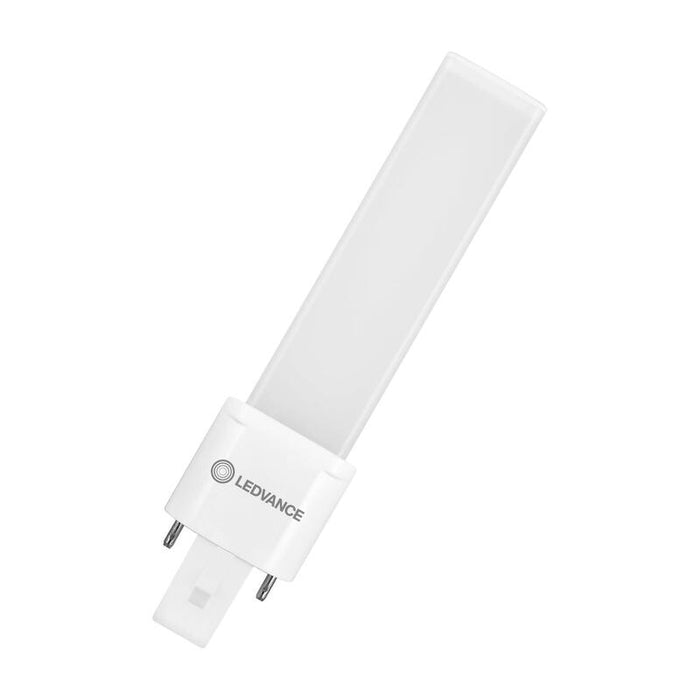 Ledvance Dulux Led S Em & Ac Mains V 3.5w 830 G23