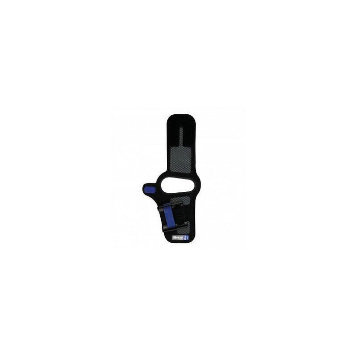 Left Hand Integrated Trigger  Strap For Wd2-Sr/Mr - Large