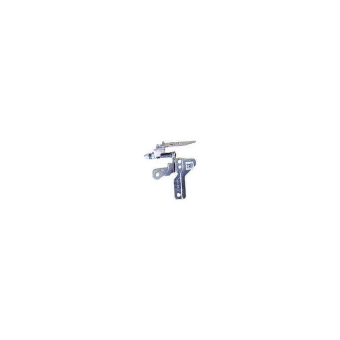 Left Lcd Hinge Assembly For  Inspiron 15 Series