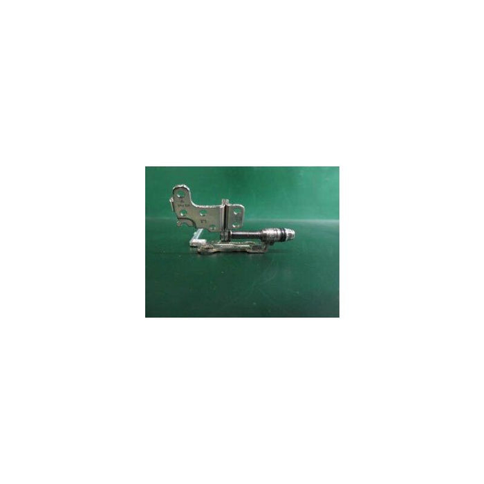 Left Lcd Hinge Assembly For  Vostro 15 5568