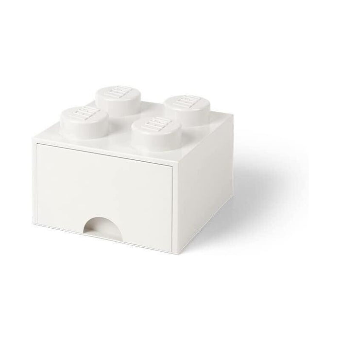 Lego Caja De Almacenamiento Apilable