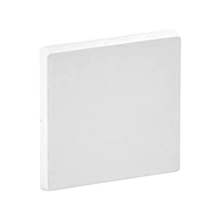 Legrand 755000 Tecla Basculante Thermoplast De- U.Conmutador Valena Life Ultrawei