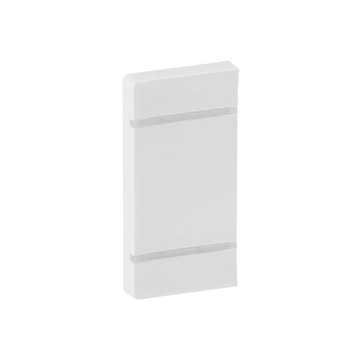 Legrand 755330 Myhome Tecla Basculante 1m Valena Life Ultrawei