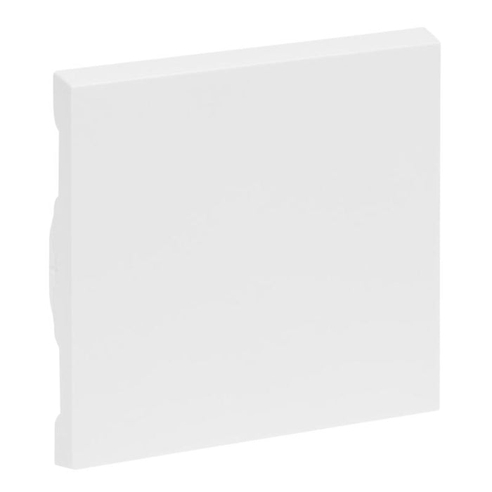 Legrand 765106 Seano Tecla Basculante W M In Der Acabado De Color Ultrawei