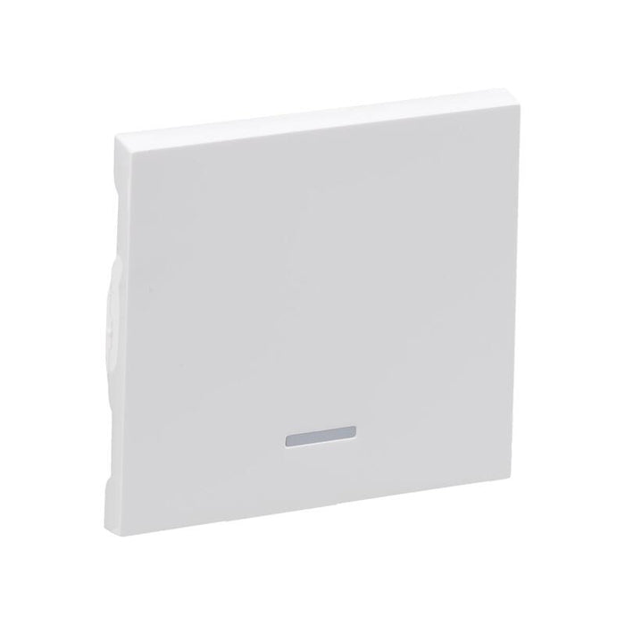 Legrand 765107 Seano Tecla Basculante W M Iluminado Ultrawei