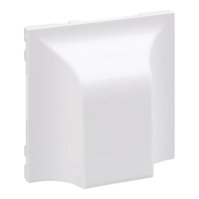 Legrand 765600 Seano Cubierta F.Salida De Cable Ip21 Ultrawei